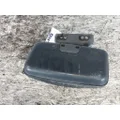 KENWORTH T880 MIRROR LOOK DOWN thumbnail 2