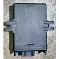 KENWORTH T880 MODULE, CRUISE CONTROL thumbnail 2