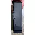 KENWORTH T880 MODULE, CRUISE CONTROL thumbnail 3