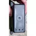 KENWORTH T880 MODULE, CRUISE CONTROL thumbnail 5