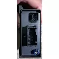 KENWORTH T880 MODULE, CRUISE CONTROL thumbnail 6