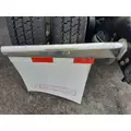 KENWORTH T880 MUD FLAP HANGER thumbnail 1