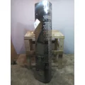 KENWORTH T880 MUFFLER SHIELD thumbnail 1