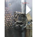 KENWORTH T880 MUFFLER SHIELD thumbnail 3
