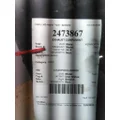 KENWORTH T880 MUFFLER SHIELD thumbnail 4