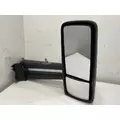 KENWORTH T880 Mirror (Side View) thumbnail 1