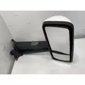 KENWORTH T880 Mirror (Side View) thumbnail 2