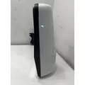 KENWORTH T880 Mirror (Side View) thumbnail 3