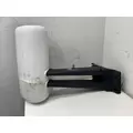 KENWORTH T880 Mirror (Side View) thumbnail 4
