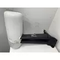 KENWORTH T880 Mirror (Side View) thumbnail 5