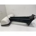 KENWORTH T880 Mirror (Side View) thumbnail 6