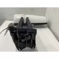KENWORTH T880 Mirror (Side View) thumbnail 7