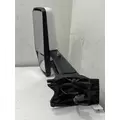 KENWORTH T880 Mirror (Side View) thumbnail 2