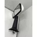 KENWORTH T880 Mirror (Side View) thumbnail 3