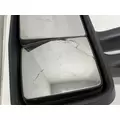 KENWORTH T880 Mirror (Side View) thumbnail 5