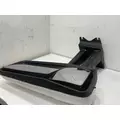 KENWORTH T880 Mirror (Side View) thumbnail 6