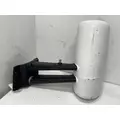 KENWORTH T880 Mirror (Side View) thumbnail 7
