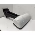 KENWORTH T880 Mirror (Side View) thumbnail 9