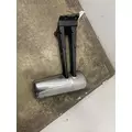 KENWORTH T880 Mirror (Side View) thumbnail 3