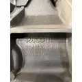 KENWORTH T880 Mirror (Side View) thumbnail 6