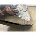KENWORTH T880 Mirror (Side View) thumbnail 7