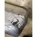 KENWORTH T880 Mirror (Side View) thumbnail 8