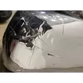 KENWORTH T880 Mirror (Side View) thumbnail 9