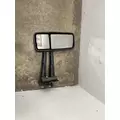 KENWORTH T880 Mirror (Side View) thumbnail 6
