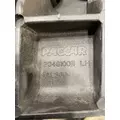 KENWORTH T880 Mirror (Side View) thumbnail 7