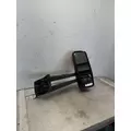 KENWORTH T880 Mirror (Side View) thumbnail 1