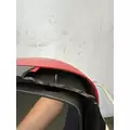 KENWORTH T880 Mirror (Side View) thumbnail 10