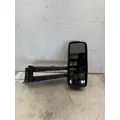KENWORTH T880 Mirror (Side View) thumbnail 2