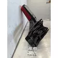 KENWORTH T880 Mirror (Side View) thumbnail 4