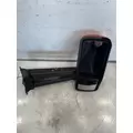 KENWORTH T880 Mirror (Side View) thumbnail 5