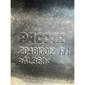 KENWORTH T880 Mirror (Side View) thumbnail 7