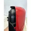 KENWORTH T880 Mirror (Side View) thumbnail 8