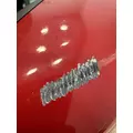KENWORTH T880 Mirror (Side View) thumbnail 9