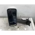 KENWORTH T880 Mirror (Side View) thumbnail 5