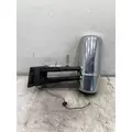 KENWORTH T880 Mirror (Side View) thumbnail 6