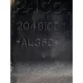 KENWORTH T880 Mirror (Side View) thumbnail 7