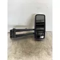 KENWORTH T880 Mirror (Side View) thumbnail 2