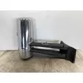 KENWORTH T880 Mirror (Side View) thumbnail 5