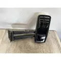 KENWORTH T880 Mirror (Side View) thumbnail 6