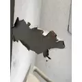 KENWORTH T880 Mirror (Side View) thumbnail 7