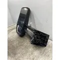 KENWORTH T880 Mirror (Side View) thumbnail 1