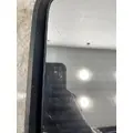 KENWORTH T880 Mirror (Side View) thumbnail 10