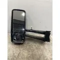 KENWORTH T880 Mirror (Side View) thumbnail 2