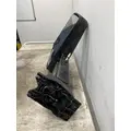 KENWORTH T880 Mirror (Side View) thumbnail 3