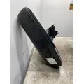 KENWORTH T880 Mirror (Side View) thumbnail 4