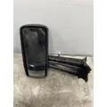 KENWORTH T880 Mirror (Side View) thumbnail 5